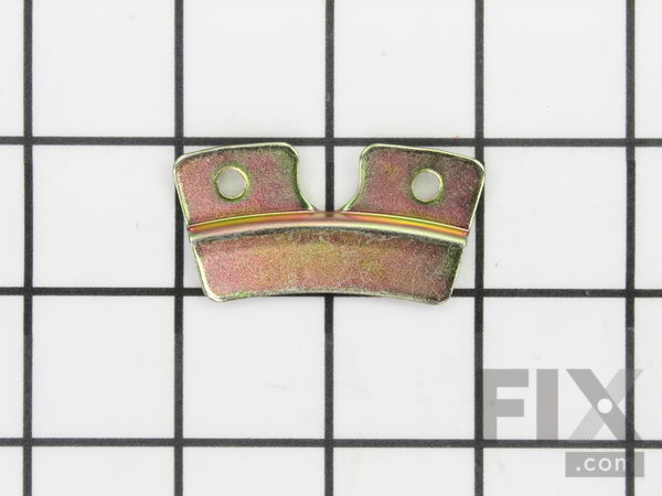 9936899-1-M-Craftsman-302172MA-Clip Lower C