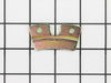 Clip Lower C – Part Number: 302172MA