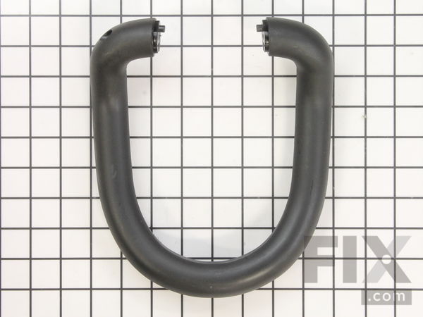 9936915-1-M-Ryobi-302373002-Front Handle Assembly