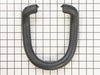 Front Handle Assembly – Part Number: 302373002