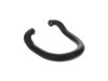9936915-3-S-Ryobi-302373002-Front Handle Assembly