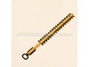 Blade Assembly – Part Number: 302374001