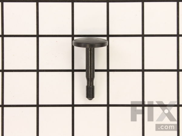9936920-1-M-Fein-30240271000-Clamping Unit