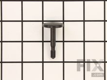 Clamping Unit – Part Number: 30240271000