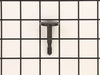 Clamping Unit – Part Number: 30240271000