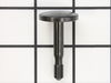 9936920-2-S-Fein-30240271000-Clamping Unit
