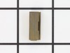 Brush Holder – Part Number: 3025