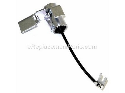 9936942-1-M-Honda-30251-883-003-Condenser