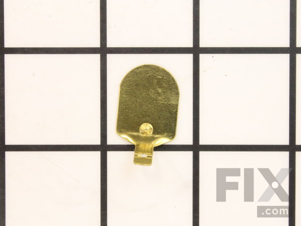 9936949-1-M-Little Wonder-3026-Brush Retainer