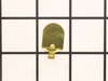 Brush Retainer – Part Number: 3026