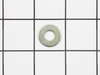 Flat washer – Part Number: 302680