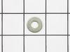 Flat Washer – Part Number: 302680MA