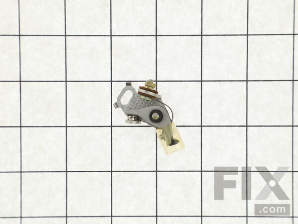 9936998-1-M-Honda-30280-878-003-Points Assy.