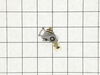 Points Assy. – Part Number: 30280-878-003
