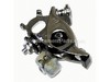 Points Assembly – Part Number: 30280-883-005