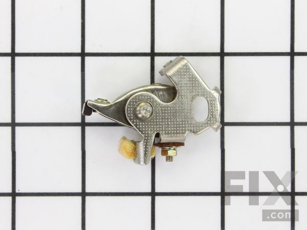 9937000-1-M-Honda-30280-890-000-Points Assy.