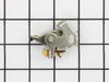 Points Assy. – Part Number: 30280-890-000