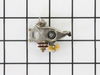 9937000-2-S-Honda-30280-890-000-Points Assy.
