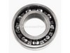 Bearing – Part Number: 30300030CH