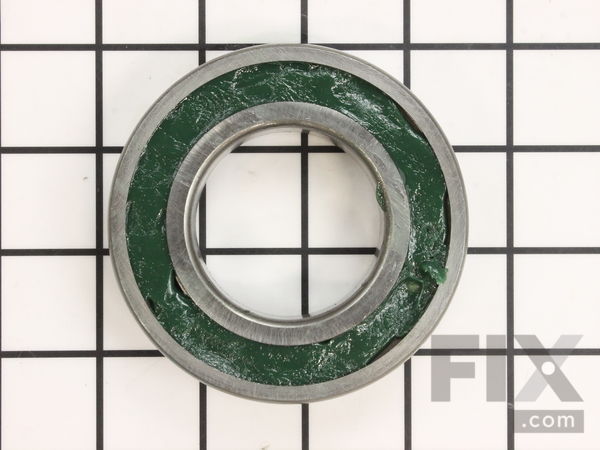 9937030-1-M-Rolair-30303720CH-Bearing