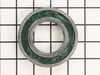 Bearing – Part Number: 30303720CH