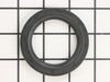 Oil Seal – Part Number: 30303730CH