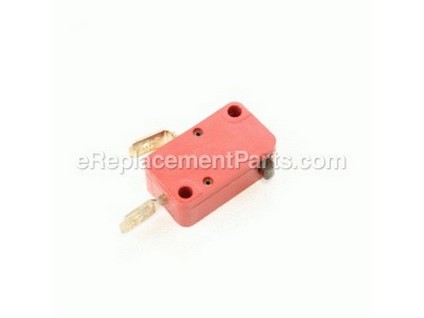 9937070-1-M-Little Wonder-3033-Switch