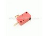 9937070-1-S-Little Wonder-3033-Switch