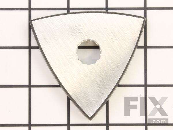 9937137-1-M-Ryobi-303590006-Assembly Sanding Pad