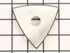 9937137-1-S-Ryobi-303590006-Assembly Sanding Pad