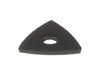 9937137-2-S-Ryobi-303590006-Assembly Sanding Pad