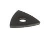 9937137-3-S-Ryobi-303590006-Assembly Sanding Pad