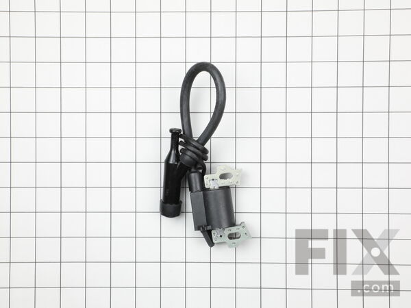 9937178-1-M-Homelite-30400-Z010210-Ignition Coil