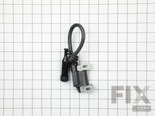 Ignition Coil – Part Number: 30400-Z010210