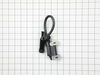 Ignition Coil – Part Number: 30400-Z010210