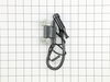 9937178-2-S-Homelite-30400-Z010210-Ignition Coil