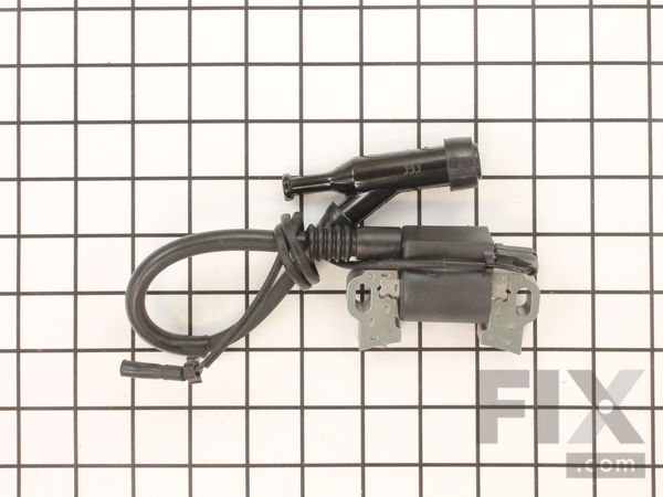 9937179-1-M-Homelite-30400-Z080110-Ignition Coil