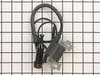 Ignition Coil – Part Number: 30400-Z300110