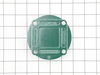 Bearing Carrier – Part Number: 30400830CH
