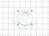 9937183-2-S-Rolair-30400830CH-Bearing Carrier