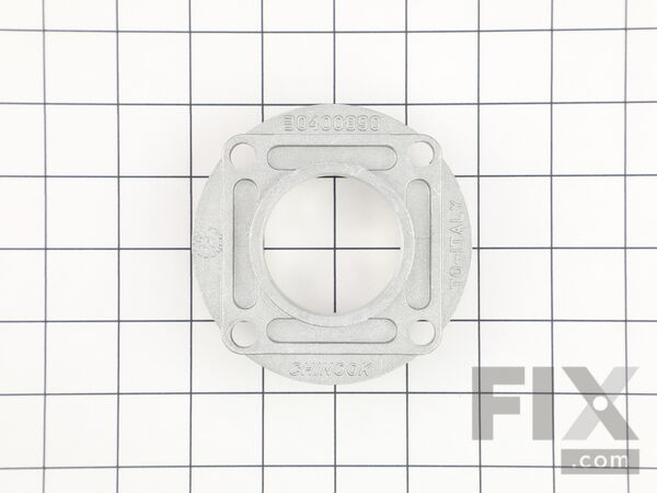 9937185-1-M-Rolair-30400890CH-Bearing Carrier