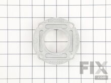 Bearing Carrier – Part Number: 30400890CH