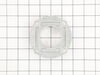Bearing Carrier – Part Number: 30400890CH