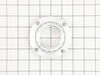 9937185-2-S-Rolair-30400890CH-Bearing Carrier
