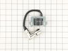 Ignition Coil – Part Number: 30400Z02061000