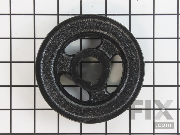 9937194-1-M-Ariens-3040400-Sheave