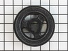 Sheave – Part Number: 3040400