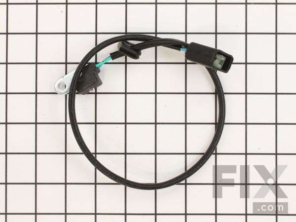 9937201-1-M-Honda-30410-ZE3-003-Coil- Pulser