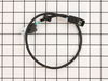 Coil- Pulser – Part Number: 30410-ZE3-003
