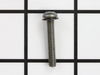 Round Head Machine Screw 8-32x – Part Number: 3042